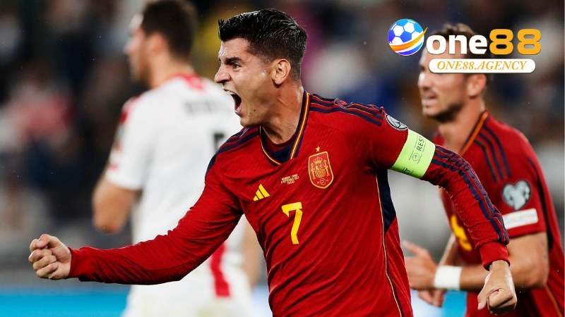 Bóng Đá Volta 3x3