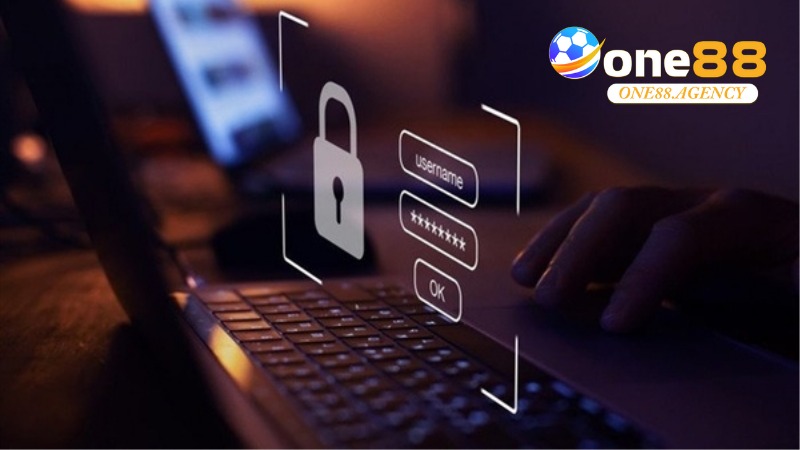 Chính Sách Bảo Mật One88