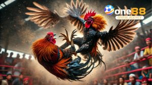 Đá Gà Cựa Sắt