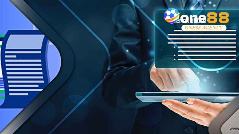Điều Khoản Điều Kiện One88