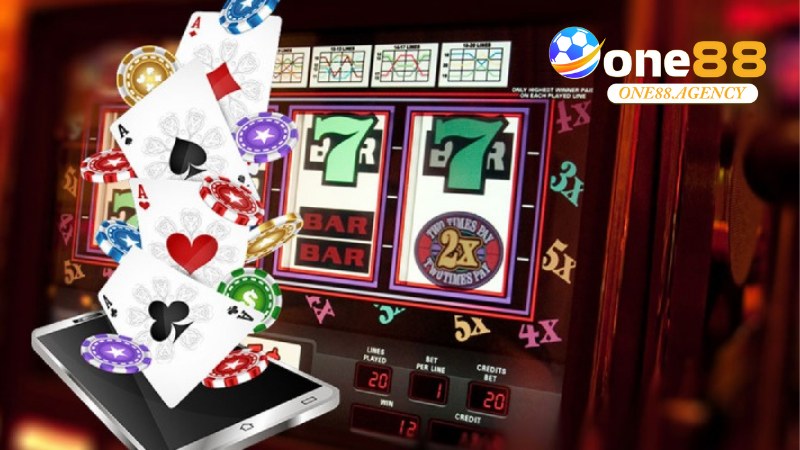 Giới Thiệu One88