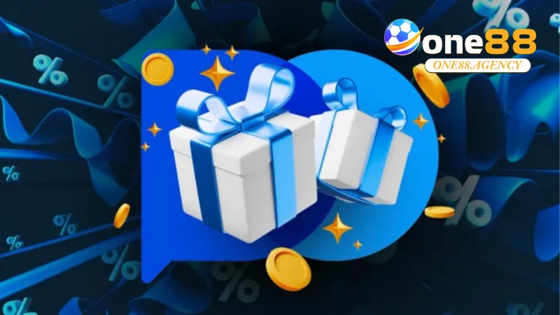 Khuyến Mãi One88
