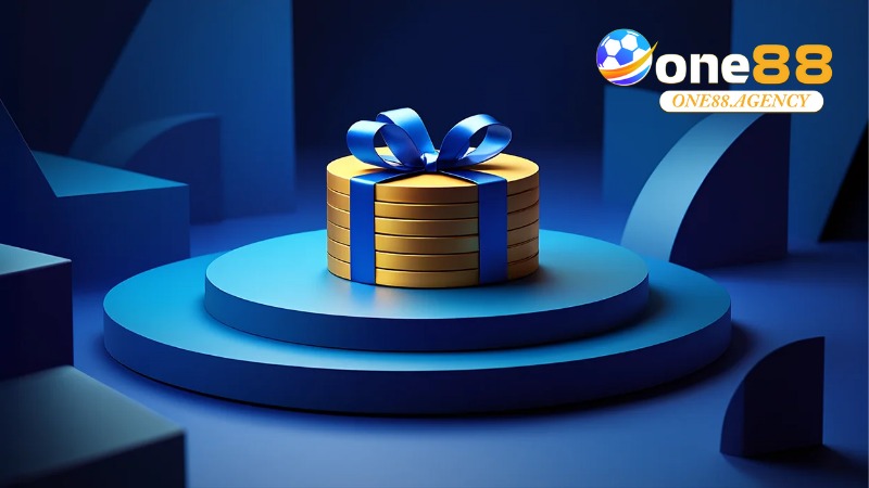 Khuyến Mãi One88