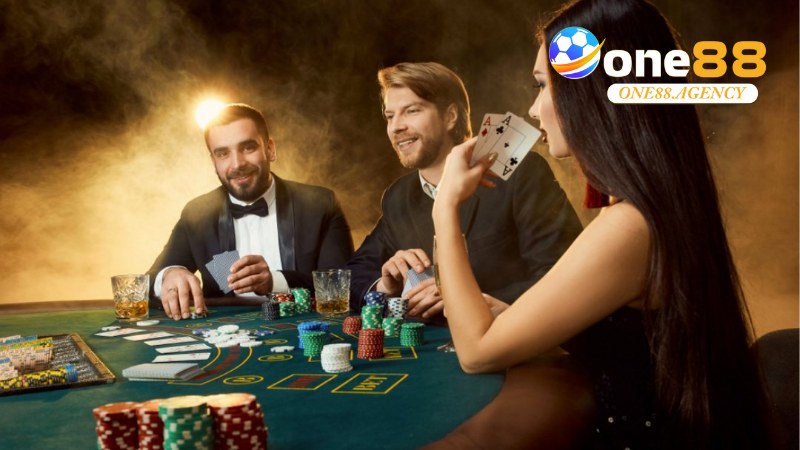 Tác giả Trần Linh