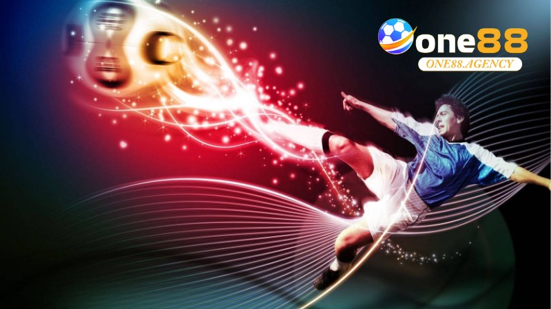 Thể Thao Ảo SABA