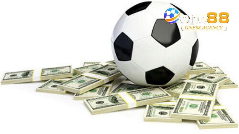 Thể Thao One88